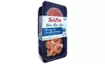 SeaPak On-the-Go- Shrimp Cocktail