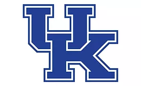 University of Kentucky Logo