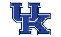 University of Kentucky Logo