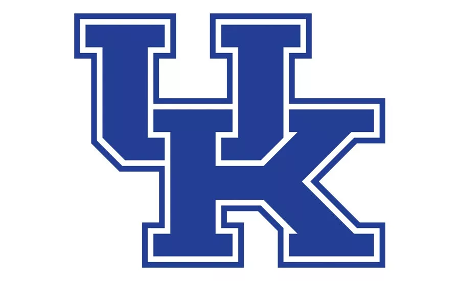 University of Kentucky Logo