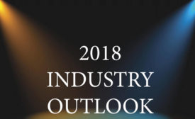 2018 Meat Industry Outlook