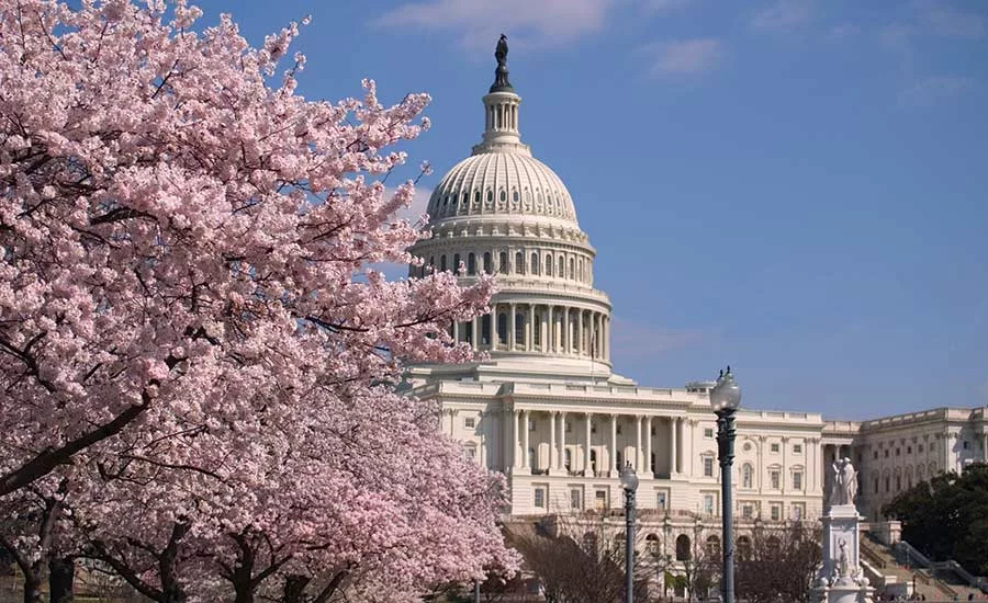 Capitol Hill