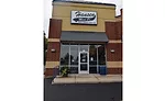 Hansen Meats store in Edwardsville, Ill.