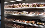 Hansen Meats Hams