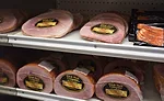 Hansen Meats Hams