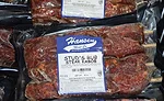 Hansen Meats Stud's Rub Steak Kabob