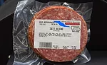 Dayton Meat Products Packaged Sweet Bologna