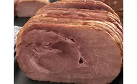 Slices of Ham