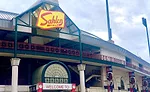 Sahlen Field