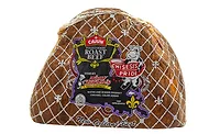 Cajun Fully-Cooked Roast Beef Cajun Fully-Cooked Roast Beef