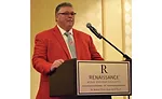 Rick Reams Speaking