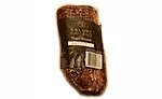 Salumi Chicago Wagyu Beef Bresaola