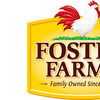 Foster Farms logo