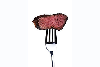 Meat Science Review: Consumer perception of beef value-added cuts ...