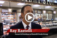 Rastelli Q&A Video