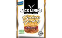 Jack Link's Original Chicken Jerky