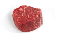 Beef cuts, Certified Angus Beef LLC