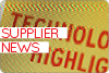 Supplier News-Feature
