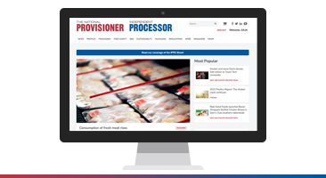 website registration