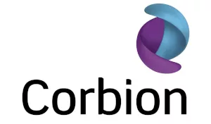 Corbion logo
