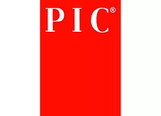 Genus North America PIC Logo 300x215-wht-border