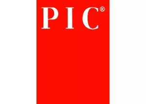 Rs4 pic logo  cymk (300 dpi) 300x215 wht border