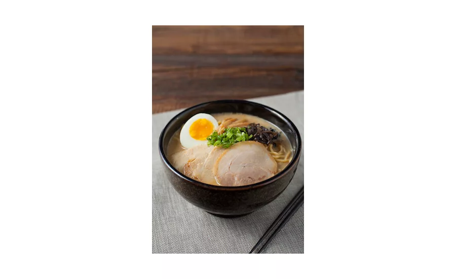 Pocino Foods pork belly