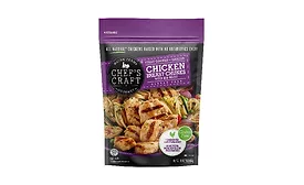 Wayne Farms Chef's Craft chicken