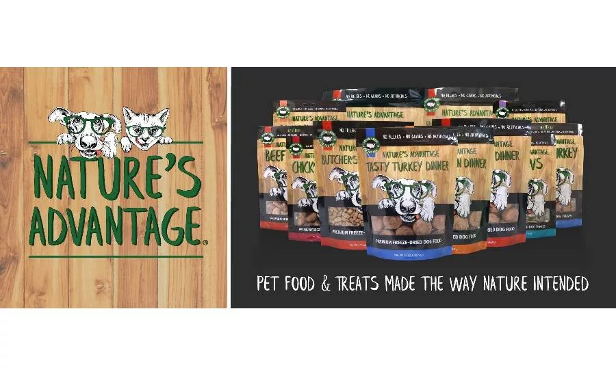 Carnivore Meat pet treats