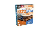 LonoLife Bone Broth