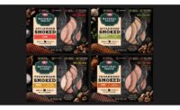 Hormel Natural Choice lunchmeats