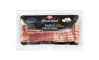 Hormel Black Label bacon