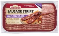Johnsonville Sausage Strips
