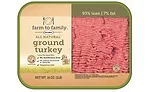 2D 1LB Tray 93_7 Ground Check v2 900.jpg