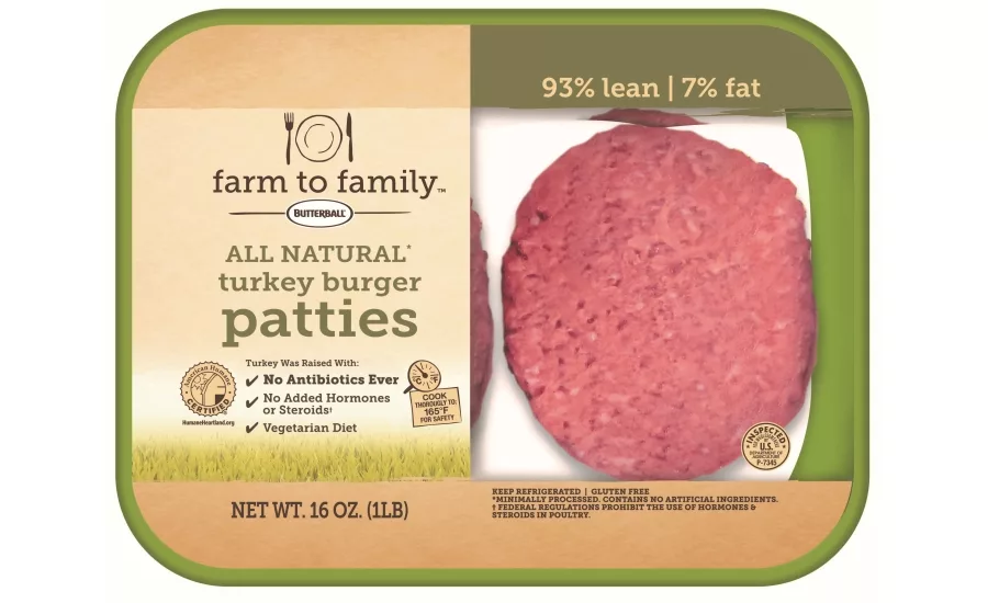 2D 1LB Tray 93_7 Patty Check v2 900.jpg