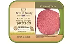 2D 1LB Tray 93_7 Patty Check v2 900.jpg
