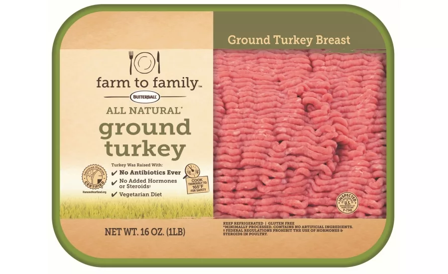 2D 1LB Tray Ground Breast Check v2 900.jpg