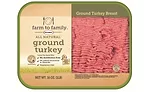 2D 1LB Tray Ground Breast Check v2 900.jpg