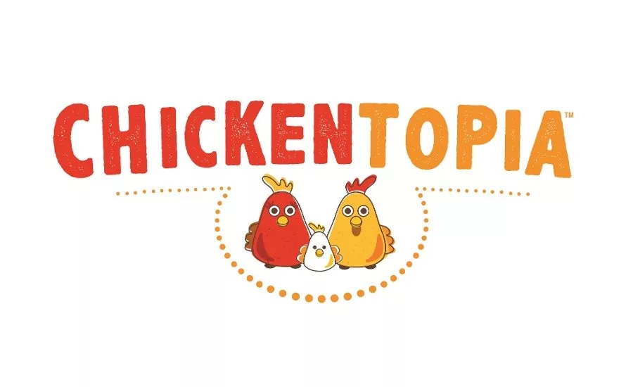345431LOGO_900.jpg