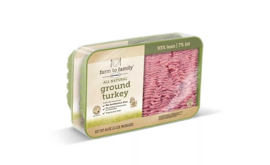 3D 2LB x 2 Tray 93_7 Ground Check v2 900.jpg