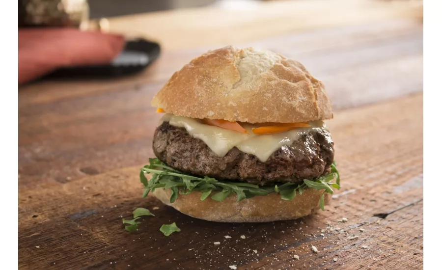 900 Black Angus Craft Burger-177.jpg