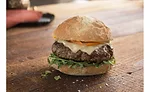 900 Black Angus Craft Burger-177.jpg