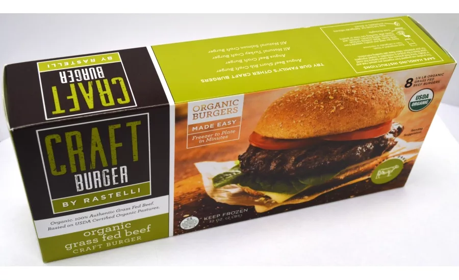900 Box Craft Grass Feed Burger F .jpg