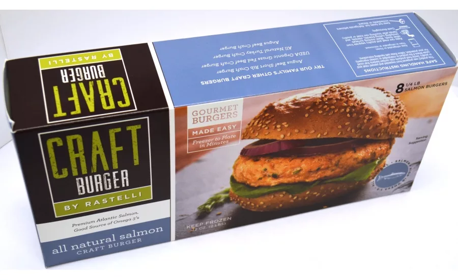 900 Box Craft Salmon Burger F .jpg