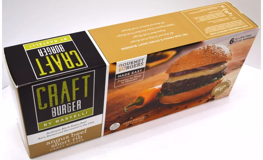 900 Box Craft Short Rib Burger F .jpg