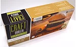 900 Box Craft Short Rib Burger F .jpg