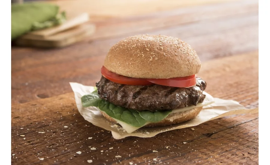 900 Organic Beef_Craft Burger-216.jpg
