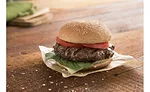 900 Organic Beef_Craft Burger-216.jpg