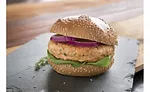 900 Salmon_Craft Burger-048.jpg