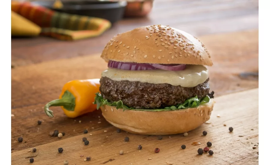 900 Short Rib Smash_Craft Burger-139.jpg